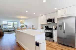 979 E Gulf Dr, Sanibel, FL 33957 - Photo 6