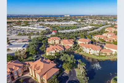 15625 Ocean Walk Cir S #208, Fort Myers, FL 33908 - Photo 8