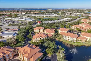 15625 Ocean Walk Cir S, Fort Myers, FL 33908 - Photo 8