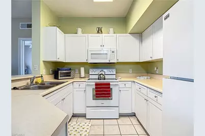 15625 Ocean Walk Cir S #208, Fort Myers, FL 33908 - Photo 20