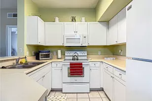15625 Ocean Walk Cir S, Fort Myers, FL 33908 - Photo 20