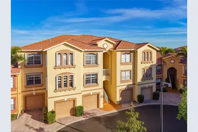 15625 Ocean Walk Cir S #208, Fort Myers, FL 33908 - Photo 1