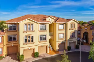 15625 Ocean Walk Cir S, Fort Myers, FL 33908 - Photo 1