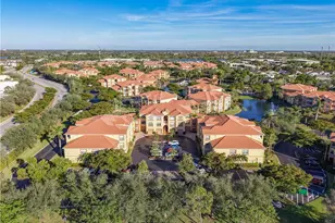 15625 Ocean Walk Cir S, Fort Myers, FL 33908 - Photo 30