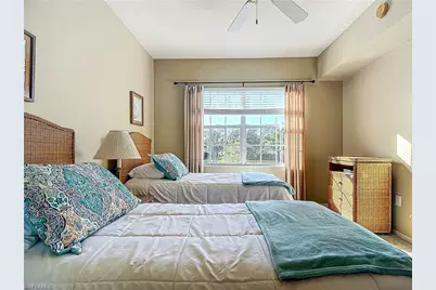 15625 Ocean Walk Cir S #208, Fort Myers, FL 33908 - Photo 24