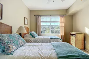 15625 Ocean Walk Cir S, Fort Myers, FL 33908 - Photo 24
