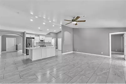 4205 11th St W, Lehigh Acres, FL 33971 - Photo 14