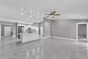 4205 11th St W, Lehigh Acres, FL 33971 - Photo 14