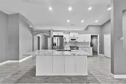 4205 11th St W, Lehigh Acres, FL 33971 - Photo 20