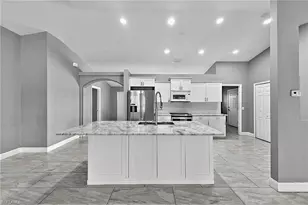 4205 11th St W, Lehigh Acres, FL 33971 - Photo 20