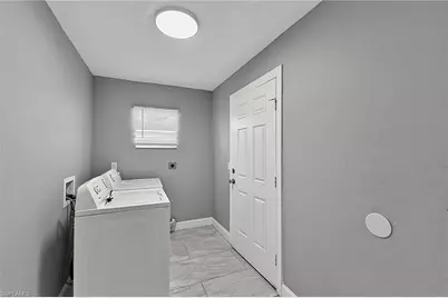 4205 11th St W, Lehigh Acres, FL 33971 - Photo 36