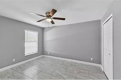 4205 11th St W, Lehigh Acres, FL 33971 - Photo 30