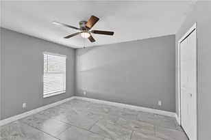 4205 11th St W, Lehigh Acres, FL 33971 - Photo 30