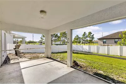 4205 11th St W, Lehigh Acres, FL 33971 - Photo 38