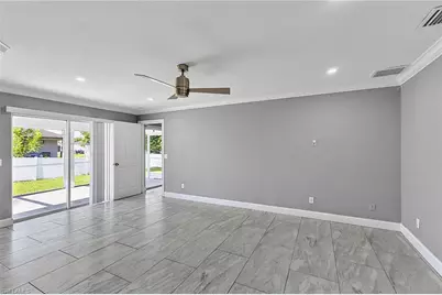4205 11th St W, Lehigh Acres, FL 33971 - Photo 24