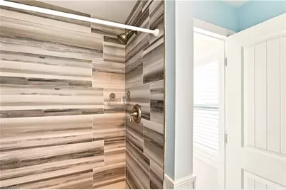 3827 Coconut Dr, Saint James City, FL 33956 - Photo 28