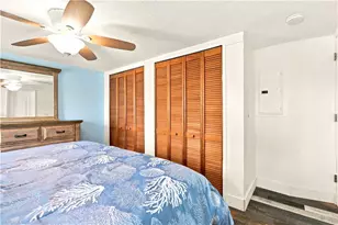3827 Coconut Dr, Saint James City, FL 33956 - Photo 22