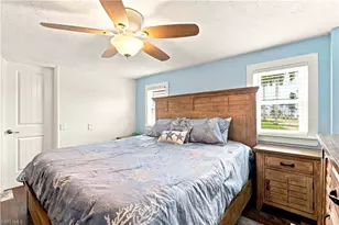 3827 Coconut Dr, Saint James City, FL 33956 - Photo 20