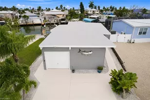 3827 Coconut Dr, Saint James City, FL 33956 - Photo 50