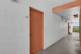 6481 Aragon Way, Fort Myers, FL 33966 - Photo 2