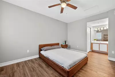 6481 Aragon Way #304, Fort Myers, FL 33966 - Photo 12