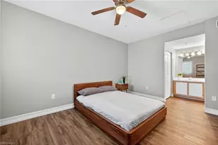 6481 Aragon Way, Fort Myers, FL 33966 - Photo 12