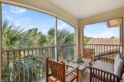 6481 Aragon Way #304, Fort Myers, FL 33966 - Photo 16