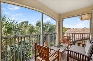 6481 Aragon Way, Fort Myers, FL 33966 - Photo 16