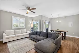 6481 Aragon Way, Fort Myers, FL 33966 - Photo 4