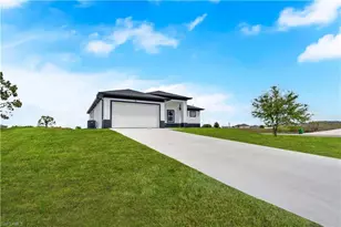 7020 Patriot Ct, Labelle, FL 33935 - Photo 6