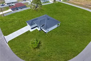 7020 Patriot Ct, Labelle, FL 33935 - Photo 4