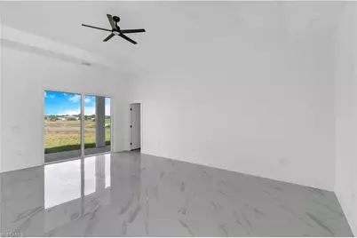 7020 Patriot Ct, Labelle, FL 33935 - Photo 20