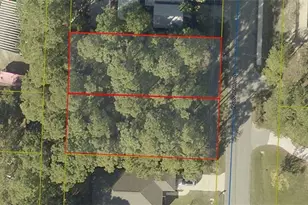 Indian Woman Rd, Santa Rosa Beach, FL 32459 - Photo 1