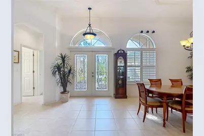 20763 Athenian Ln, North Fort Myers, FL 33917 - Photo 1