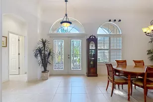 20763 Athenian Ln, North Fort Myers, FL 33917 - Photo 1