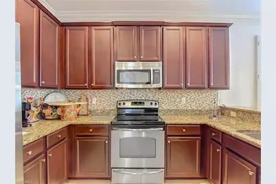 20763 Athenian Ln, North Fort Myers, FL 33917 - Photo 16