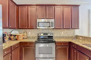 20763 Athenian Ln, North Fort Myers, FL 33917 - Photo 16