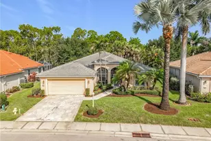 20763 Athenian Ln, North Fort Myers, FL 33917 - Photo 2
