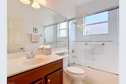 20763 Athenian Ln, North Fort Myers, FL 33917 - Photo 26