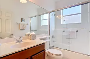 20763 Athenian Ln, North Fort Myers, FL 33917 - Photo 26