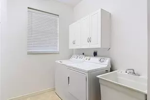20763 Athenian Ln, North Fort Myers, FL 33917 - Photo 28