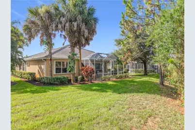 20763 Athenian Ln, North Fort Myers, FL 33917 - Photo 38