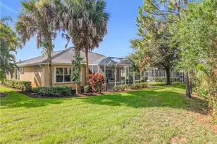 20763 Athenian Ln, North Fort Myers, FL 33917 - Photo 38