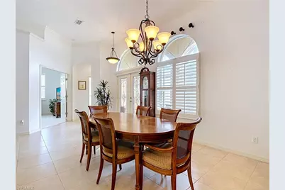 20763 Athenian Ln, North Fort Myers, FL 33917 - Photo 8