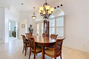 20763 Athenian Ln, North Fort Myers, FL 33917 - Photo 8