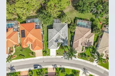 20763 Athenian Ln, North Fort Myers, FL 33917 - Photo 40