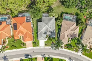 20763 Athenian Ln, North Fort Myers, FL 33917 - Photo 40