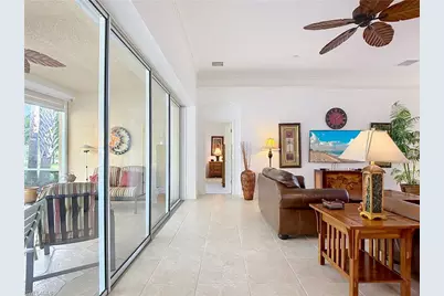 20763 Athenian Ln, North Fort Myers, FL 33917 - Photo 14