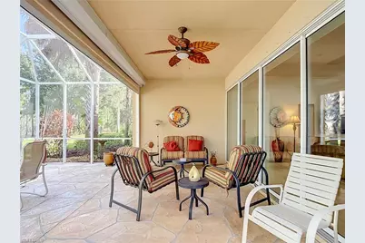 20763 Athenian Ln, North Fort Myers, FL 33917 - Photo 34