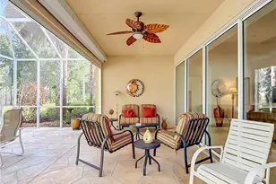 20763 Athenian Ln, North Fort Myers, FL 33917 - Photo 34